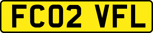 FC02VFL
