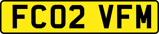 FC02VFM