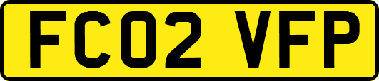 FC02VFP
