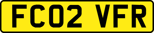 FC02VFR