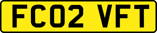FC02VFT