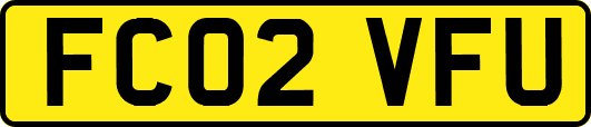 FC02VFU