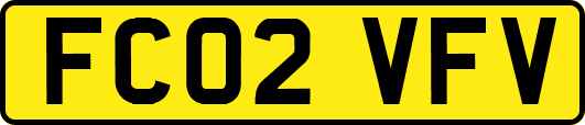 FC02VFV