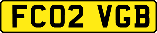 FC02VGB