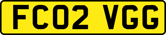 FC02VGG
