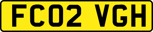 FC02VGH