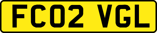 FC02VGL