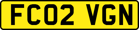 FC02VGN