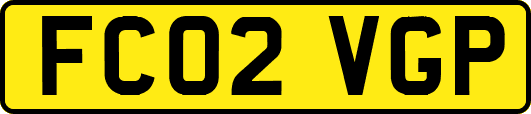 FC02VGP