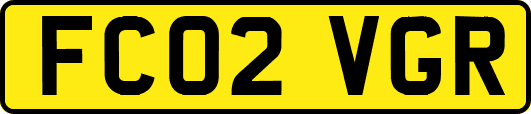 FC02VGR