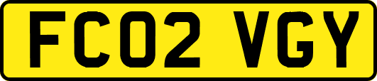FC02VGY