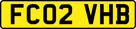 FC02VHB