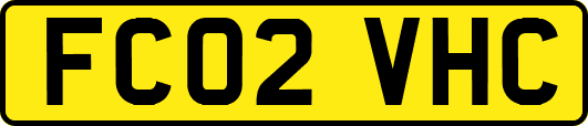 FC02VHC