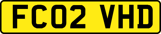 FC02VHD