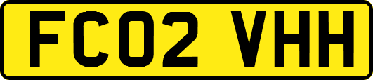FC02VHH