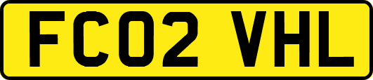 FC02VHL