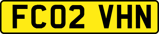 FC02VHN
