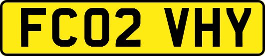 FC02VHY