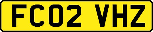 FC02VHZ