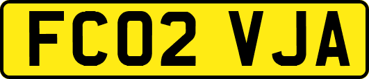 FC02VJA