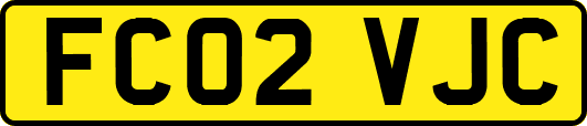 FC02VJC