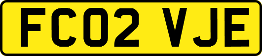 FC02VJE