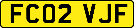 FC02VJF