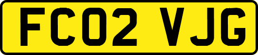 FC02VJG
