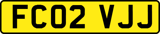FC02VJJ