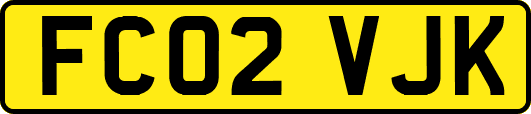 FC02VJK