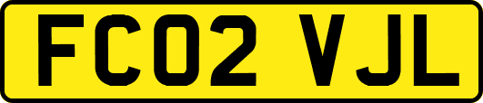 FC02VJL