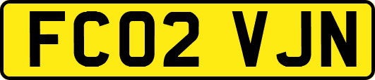 FC02VJN