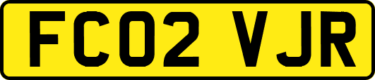 FC02VJR