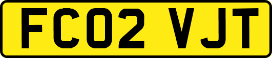 FC02VJT