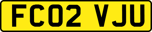 FC02VJU