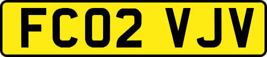 FC02VJV