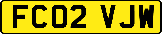 FC02VJW