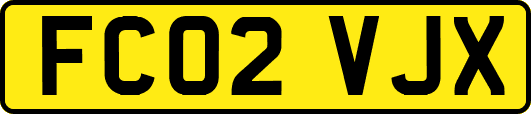 FC02VJX