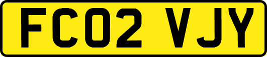FC02VJY