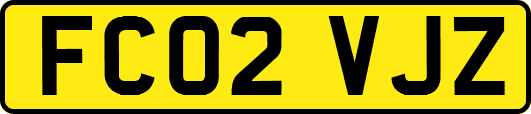 FC02VJZ