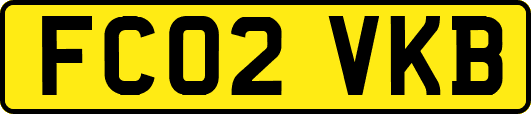 FC02VKB