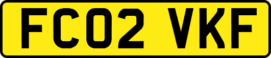 FC02VKF