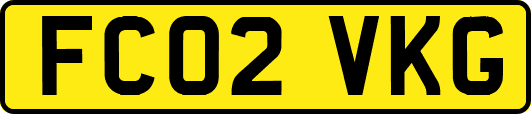 FC02VKG