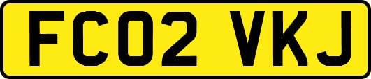 FC02VKJ