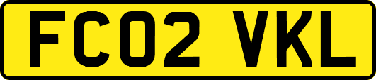 FC02VKL