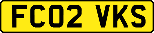 FC02VKS