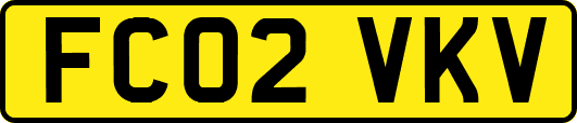 FC02VKV