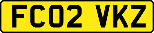 FC02VKZ