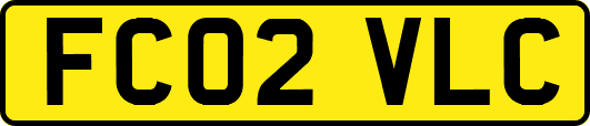 FC02VLC