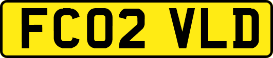 FC02VLD